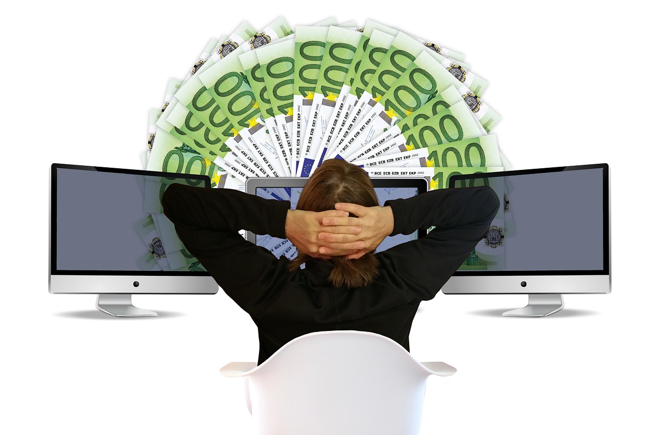 Is Legal Online Rummy with Astropay Legal in India? Complete 2027 Guide