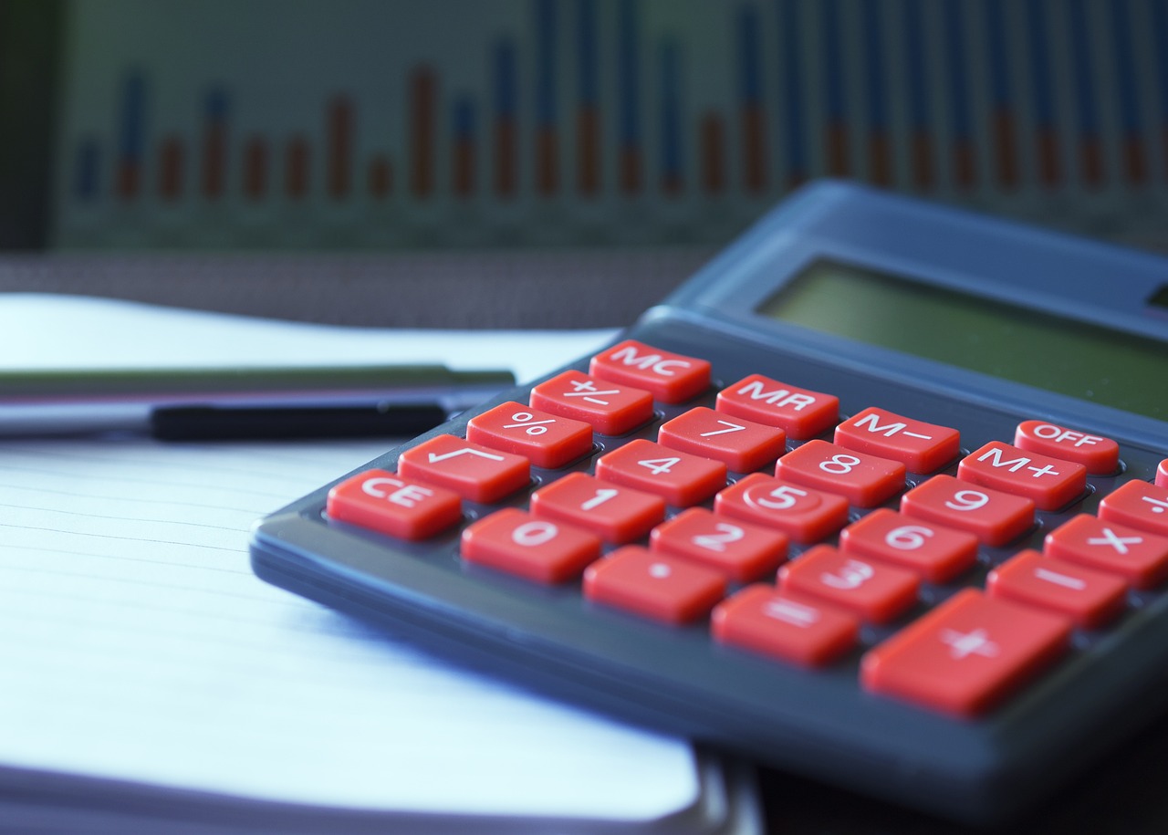 Is Legal Ipl Betting History and Statistics Legal in India? Complete 2026 Guide