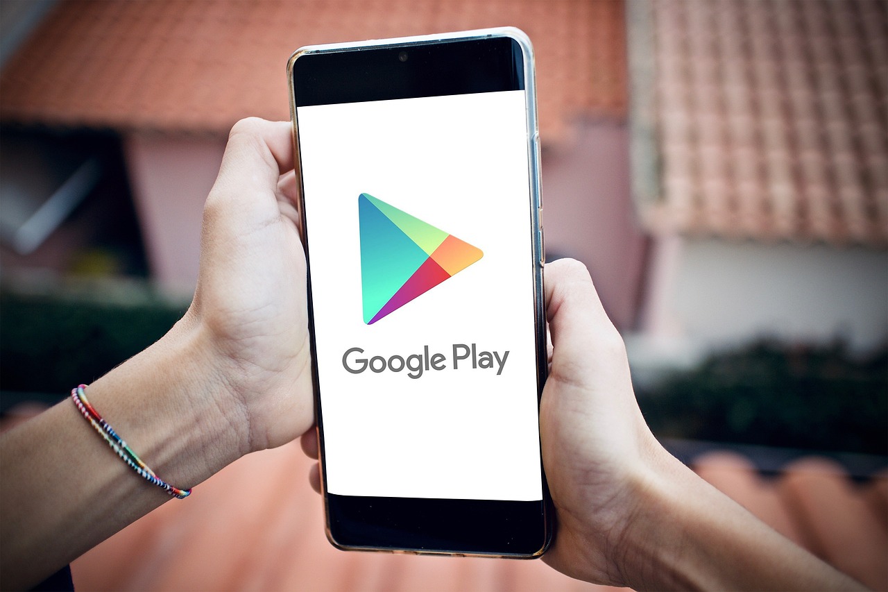 Which is Betting App Download: Step-by-Step Guide for India (2026)