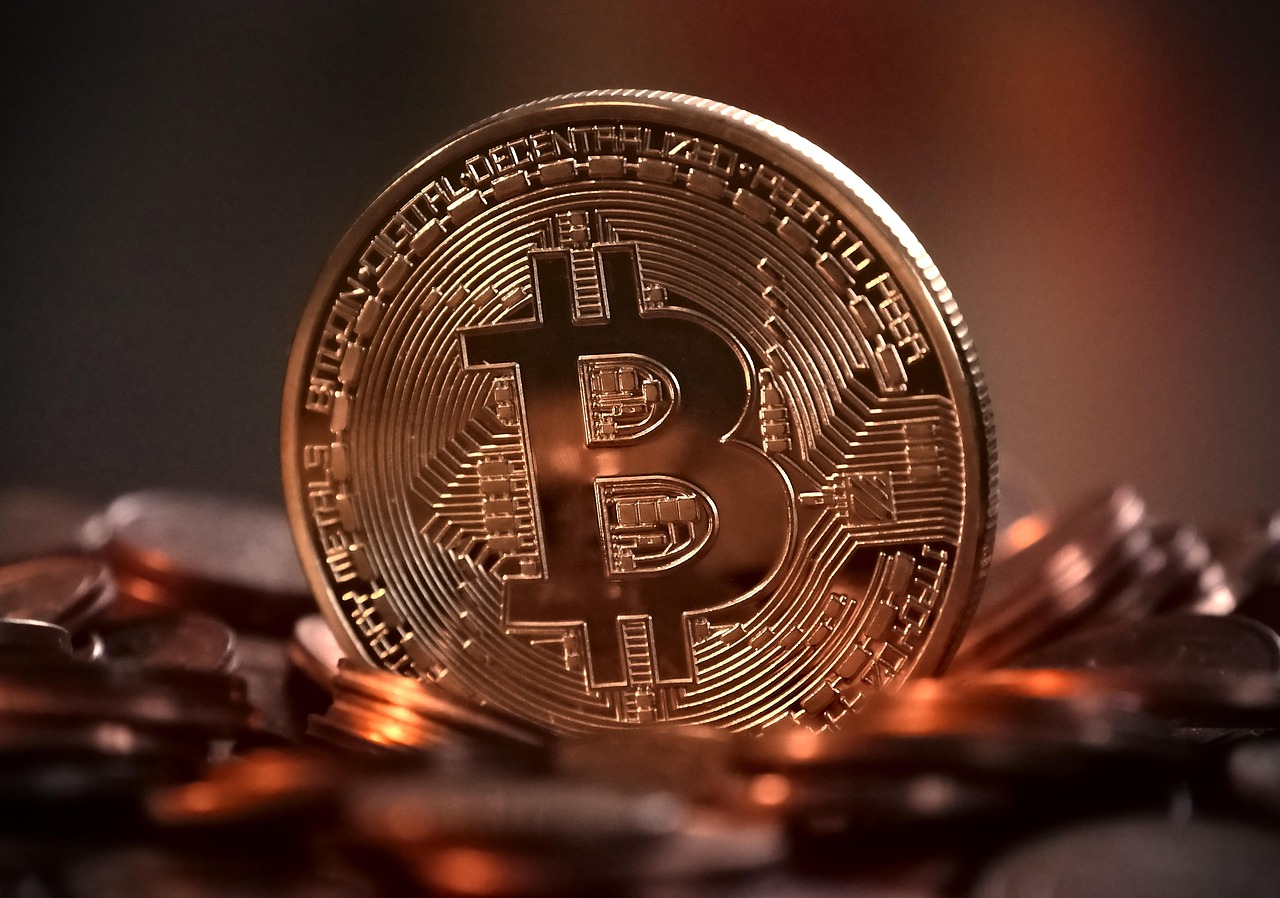 100% Safe Best Payment Options for Betting App Review 2027: Bonus, App, Withdrawal Tested